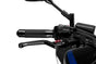 تحميل الصورة في عارض المعرض ، Puig بيوق UNFOLFABLE 3.0 LEVER KIT طقم أذرع فرامل + كلتش رياضي - BOOST BOX PERFORMANCE Puig Hi - Tech Parts120NR/220NR