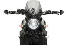 تحميل الصورة في عارض المعرض ، PUIG من بيوق FOLD MIRROR مرايا الرؤية الخلفية - BOOST BOX PERFORMANCE Puig Hi - Tech Parts20859N - 