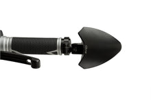 تحميل الصورة في عارض المعرض ، PUIG من بيوق FOLD MIRROR مرايا الرؤية الخلفية - BOOST BOX PERFORMANCE Puig Hi - Tech Parts20859N - 