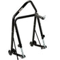 Load image into Gallery viewer, Puig من بيوق FRONT HEAD STAND حامل أمامي للصيانة - BOOST BOX PERFORMANCE Puig Hi - Tech Parts5601N