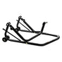 Load image into Gallery viewer, Puig من بيوق FRONT HEAD STAND حامل أمامي للصيانة - BOOST BOX PERFORMANCE Puig Hi - Tech Parts5601N