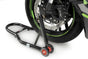 Load image into Gallery viewer, Puig من بيوق FRONT STAND حامل أمامي - BOOST BOX PERFORMANCE Puig Hi - Tech Parts4348N