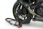 Load image into Gallery viewer, Puig من بيوق FRONT STAND حامل أمامي - BOOST BOX PERFORMANCE Puig Hi - Tech Parts4348N