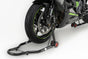 Load image into Gallery viewer, Puig من بيوق FRONT STAND حامل أمامي - BOOST BOX PERFORMANCE Puig Hi - Tech Parts4348N