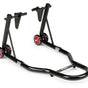 Puig من بيوق FRONT STAND حامل أمامي - BOOST BOX PERFORMANCE Puig Hi - Tech Parts4348N
