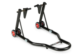 Puig من بيوق FRONT STAND حامل أمامي - BOOST BOX PERFORMANCE Puig Hi - Tech Parts4348N