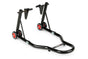 Load image into Gallery viewer, Puig من بيوق FRONT STAND حامل أمامي - BOOST BOX PERFORMANCE Puig Hi - Tech Parts4348N