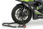 Load image into Gallery viewer, Puig من بيوق FRONT STAND حامل أمامي - BOOST BOX PERFORMANCE Puig Hi - Tech Parts4348N