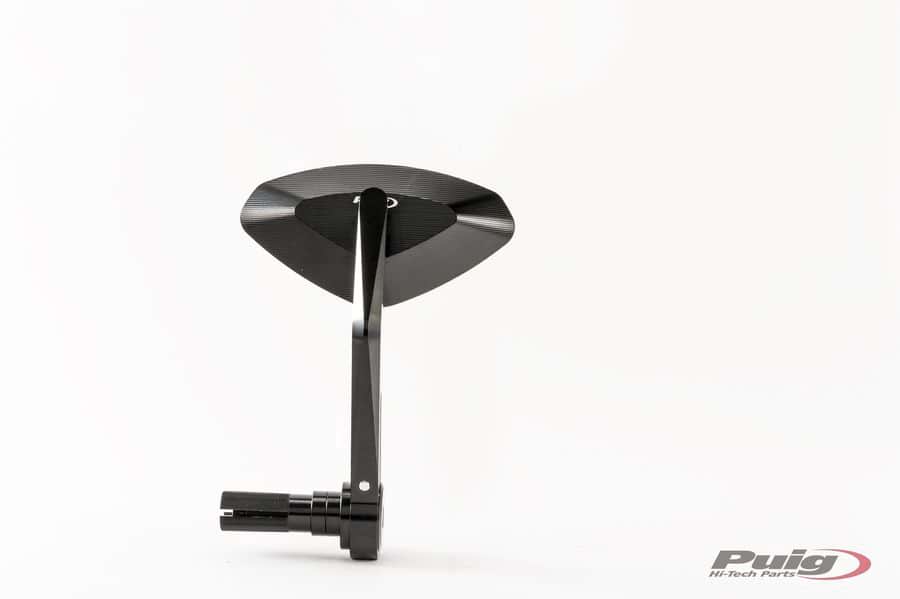 PUIG من بيوق HI - TECH 4 مرايا الرؤية الخلفية - BOOST BOX PERFORMANCE Puig Hi - Tech Parts6994N