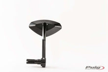 تحميل الصورة في عارض المعرض ، PUIG من بيوق HI - TECH 4 مرايا الرؤية الخلفية - BOOST BOX PERFORMANCE Puig Hi - Tech Parts6994N