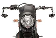 تحميل الصورة في عارض المعرض ، PUIG من بيوق HI - TECH 4 مرايا الرؤية الخلفية - BOOST BOX PERFORMANCE Puig Hi - Tech Parts6994N