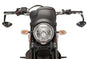 تحميل الصورة في عارض المعرض ، PUIG من بيوق HI - TECH 4 مرايا الرؤية الخلفية - BOOST BOX PERFORMANCE Puig Hi - Tech Parts6994N