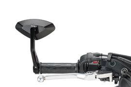 PUIG من بيوق HI - TECH 4 مرايا الرؤية الخلفية - BOOST BOX PERFORMANCE Puig Hi - Tech Parts6994N