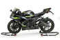 تحميل الصورة في عارض المعرض ، Puig من بيوق REAR STAND حامل خلفي - BOOST BOX PERFORMANCE Puig Hi - Tech Parts4322N