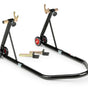 Puig من بيوق REAR STAND حامل خلفي - BOOST BOX PERFORMANCE Puig Hi - Tech Parts4322N