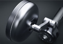 تحميل الصورة في عارض المعرض ، PUIG من بيوق TRACKER مرايا الرؤية الخلفية - BOOST BOX PERFORMANCE Puig Hi - Tech Parts9506N
