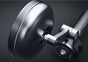 تحميل الصورة في عارض المعرض ، PUIG من بيوق TRACKER مرايا الرؤية الخلفية - BOOST BOX PERFORMANCE Puig Hi - Tech Parts9506N