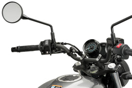 Puig من بيوق USB/LIGHTER IN - TAKE CHARGER شاحن مع مدخل يو اس بي - BOOST BOX PERFORMANCE Puig Hi - Tech Parts6390N