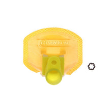 Load image into Gallery viewer, Fuel Pump Strainer - OEM Replacement, HFP-S1 QFS 
