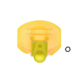 Fuel Pump Strainer - OEM Replacement, HFP-S1 QFS 