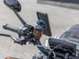 تحميل الصورة في عارض المعرض ، Quad Lock من كواد لوك Brake/Clutch Mount حامل جوال بقاعدة جانبية - BOOST BOX PERFORMANCE Quad LockQLM - CLH