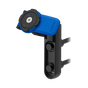تحميل الصورة في عارض المعرض ، Quad Lock من كواد لوك Brake/Clutch Mount حامل جوال بقاعدة جانبية - BOOST BOX PERFORMANCE Quad LockQLM - CLH