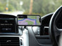 تحميل الصورة في عارض المعرض ، Quad Lock من كواد لوك Car Dash Mount حامل جوال للسيارة - BOOST BOX PERFORMANCE Quad LockQLM - DCM