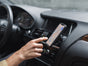 تحميل الصورة في عارض المعرض ، Quad Lock من كواد لوك Car Dash Mount حامل جوال للسيارة - BOOST BOX PERFORMANCE Quad LockQLM - DCM