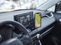 تحميل الصورة في عارض المعرض ، Quad Lock من كواد لوك Car Dash Mount حامل جوال للسيارة - BOOST BOX PERFORMANCE Quad LockQLM - DCM