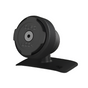 تحميل الصورة في عارض المعرض ، Quad Lock من كواد لوك Car Dash Mount حامل جوال للسيارة - BOOST BOX PERFORMANCE Quad LockQLM - DCM