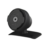 Quad Lock من كواد لوك Car Dash Mount  حامل جوال للسيارة