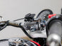 تحميل الصورة في عارض المعرض ، Quad Lock من كواد لوك Handlebar Mount Pro حامل جوال للمقود برو - BOOST BOX PERFORMANCE Quad LockQLM - HBR - CHR - 