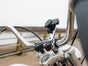 تحميل الصورة في عارض المعرض ، Quad Lock من كواد لوك Handlebar Mount Pro حامل جوال للمقود برو - BOOST BOX PERFORMANCE Quad LockQLM - HBR - CHR - 