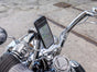 تحميل الصورة في عارض المعرض ، Quad Lock من كواد لوك Handlebar Mount Pro حامل جوال للمقود برو - BOOST BOX PERFORMANCE Quad LockQLM - LHB - CHR - 