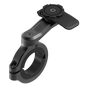 تحميل الصورة في عارض المعرض ، Quad Lock من كواد لوك Handlebar Mount Pro حامل جوال للمقود برو - BOOST BOX PERFORMANCE Quad LockQLM - LHB - PRO - 