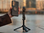 تحميل الصورة في عارض المعرض ، Quad Lock من كواد لوك Samsung Devices Case جراب جوال سامسونغ - BOOST BOX PERFORMANCE Quad LockQLC - GS24U