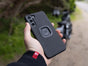 تحميل الصورة في عارض المعرض ، Quad Lock من كواد لوك Samsung Devices Case جراب جوال سامسونغ - BOOST BOX PERFORMANCE Quad LockQLC - GS24U