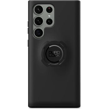 Quad Lock من كواد لوك Samsung Devices Case جراب جوال سامسونغ - BOOST BOX PERFORMANCE Quad LockQLC - GS24U