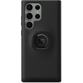 Quad Lock من كواد لوك Samsung Devices Case جراب جوال سامسونغ - BOOST BOX PERFORMANCE Quad LockQLC - GS24U