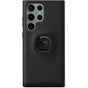 تحميل الصورة في عارض المعرض ، Quad Lock من كواد لوك Samsung Devices Case جراب جوال سامسونغ - BOOST BOX PERFORMANCE Quad LockQLC - GS24U