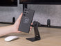 تحميل الصورة في عارض المعرض ، Quad Lock من كواد لوك Samsung Devices Case جراب جوال سامسونغ - BOOST BOX PERFORMANCE Quad LockQLC - GS24U