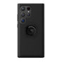 Quad Lock من كواد لوك Samsung Devices MAG Case جراب جوال سامسونغ مغناطيس - BOOST BOX PERFORMANCE Quad LockQMC - GS24U