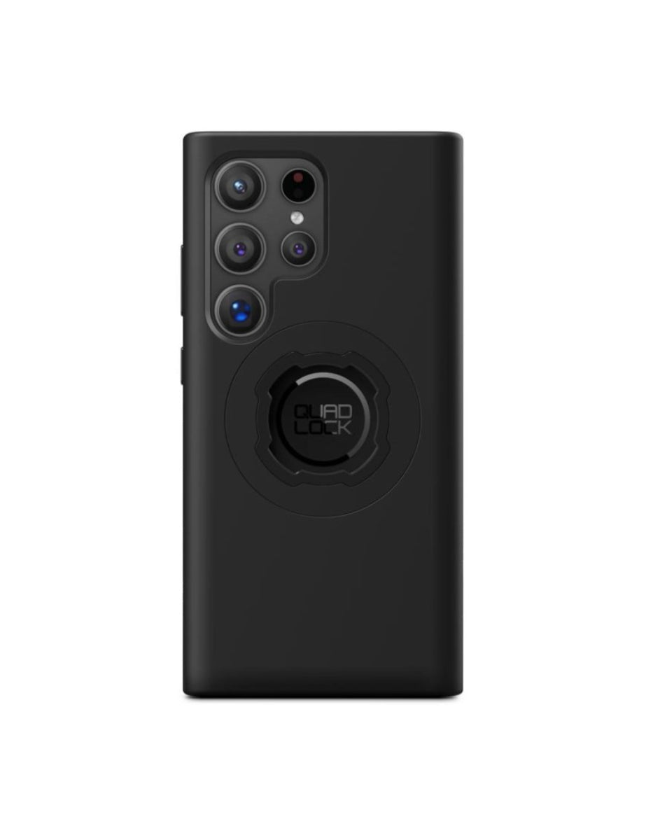 Quad Lock من كواد لوك Samsung Devices MAG Case جراب جوال سامسونغ مغناطيس - BOOST BOX PERFORMANCE Quad LockQMC - GS24U