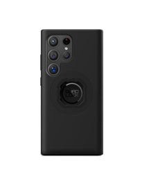 Quad Lock من كواد لوك Samsung Devices MAG Case جراب جوال سامسونغ مغناطيس - BOOST BOX PERFORMANCE Quad LockQMC - GS24U