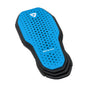REV'IT! من ريفيت Back protector SEESOFT AIR type RV حماية سترة خلفية - BOOST BOX PERFORMANCE REV'IT!FPB004 - 1030 - 04