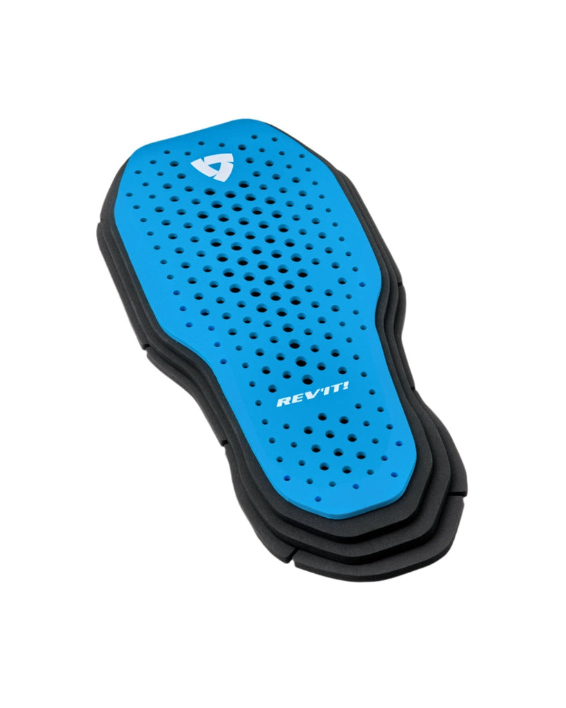 REV'IT! من ريفيت Back protector SEESOFT AIR type RV حماية سترة خلفية - BOOST BOX PERFORMANCE REV'IT!FPB004 - 1030 - 04
