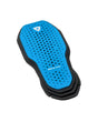 تحميل الصورة في عارض المعرض ، REV'IT! من ريفيت Back protector SEESOFT AIR type RV حماية سترة خلفية - BOOST BOX PERFORMANCE REV'IT!FPB004 - 1030 - 04