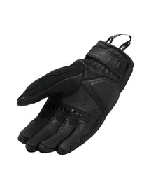 REV'IT! من ريفيت Gloves Duty Black قفازات حماية - BOOST BOX PERFORMANCE REV'IT!A0F0D2