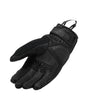 Load image into Gallery viewer, REV'IT! من ريفيت Gloves Duty Black قفازات حماية - BOOST BOX PERFORMANCE REV'IT!A0F0D2