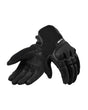 Load image into Gallery viewer, REV'IT! من ريفيت Gloves Duty Black قفازات حماية - BOOST BOX PERFORMANCE REV'IT!A0F0D2